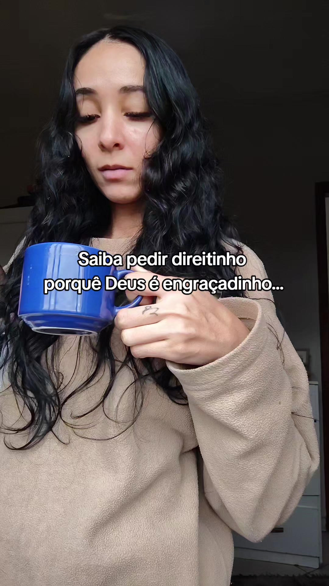 @✨ 𝑺𝒐𝒓𝒂𝒚𝒂 ✨