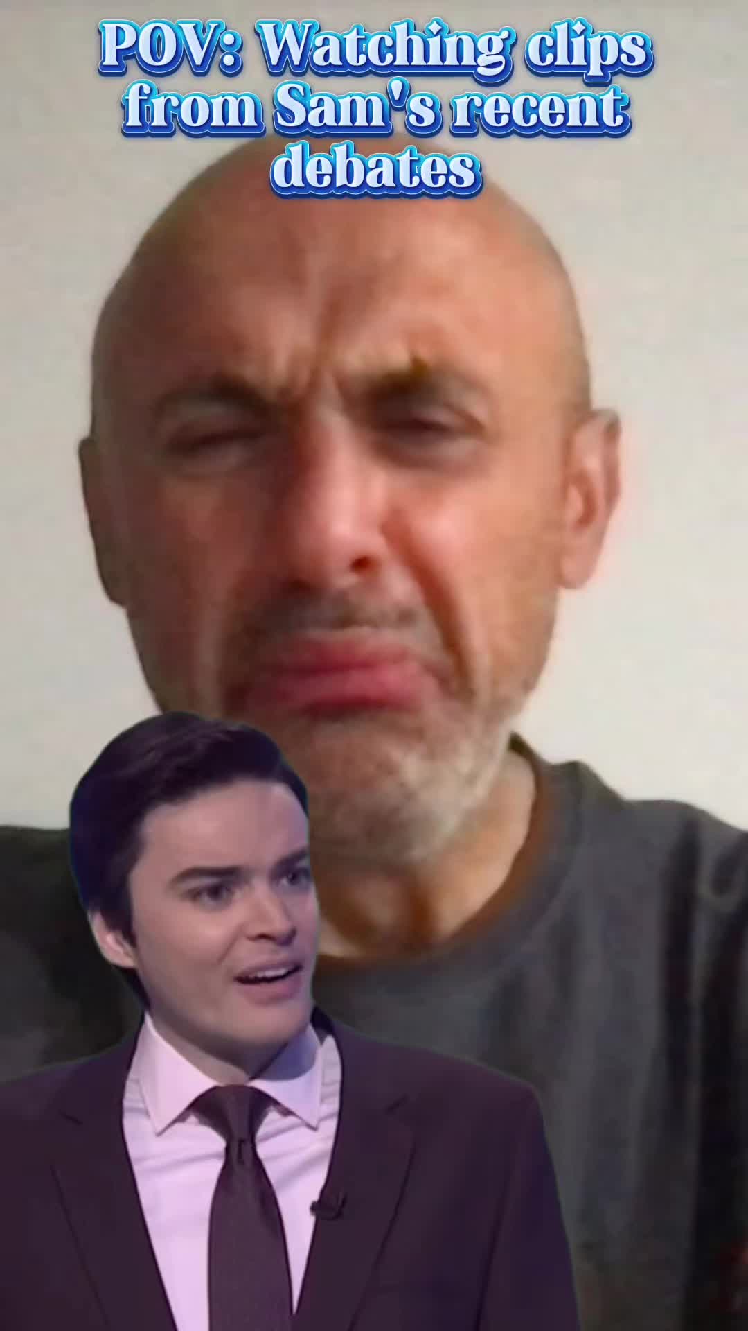 @BibleTeacher89