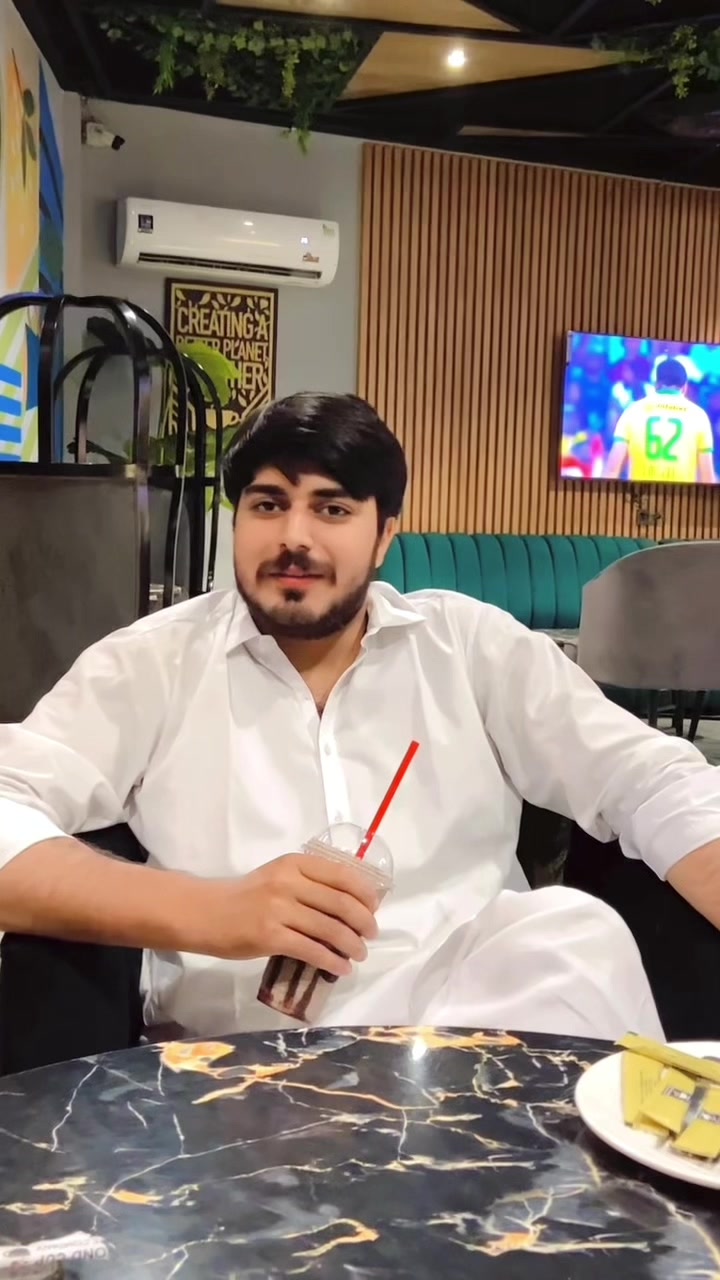 @@MianWaqas888