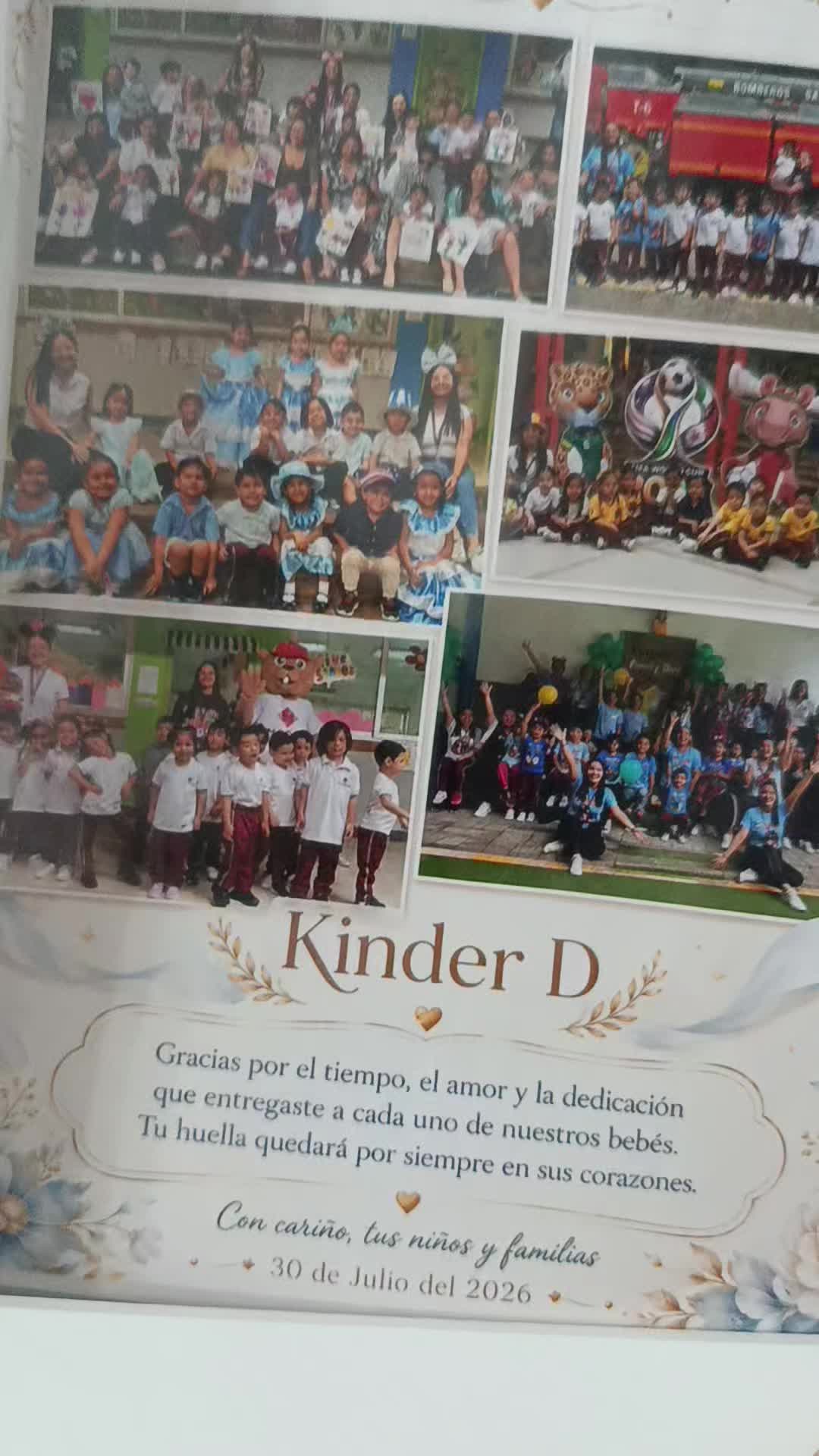 @Mafer Es Mafer