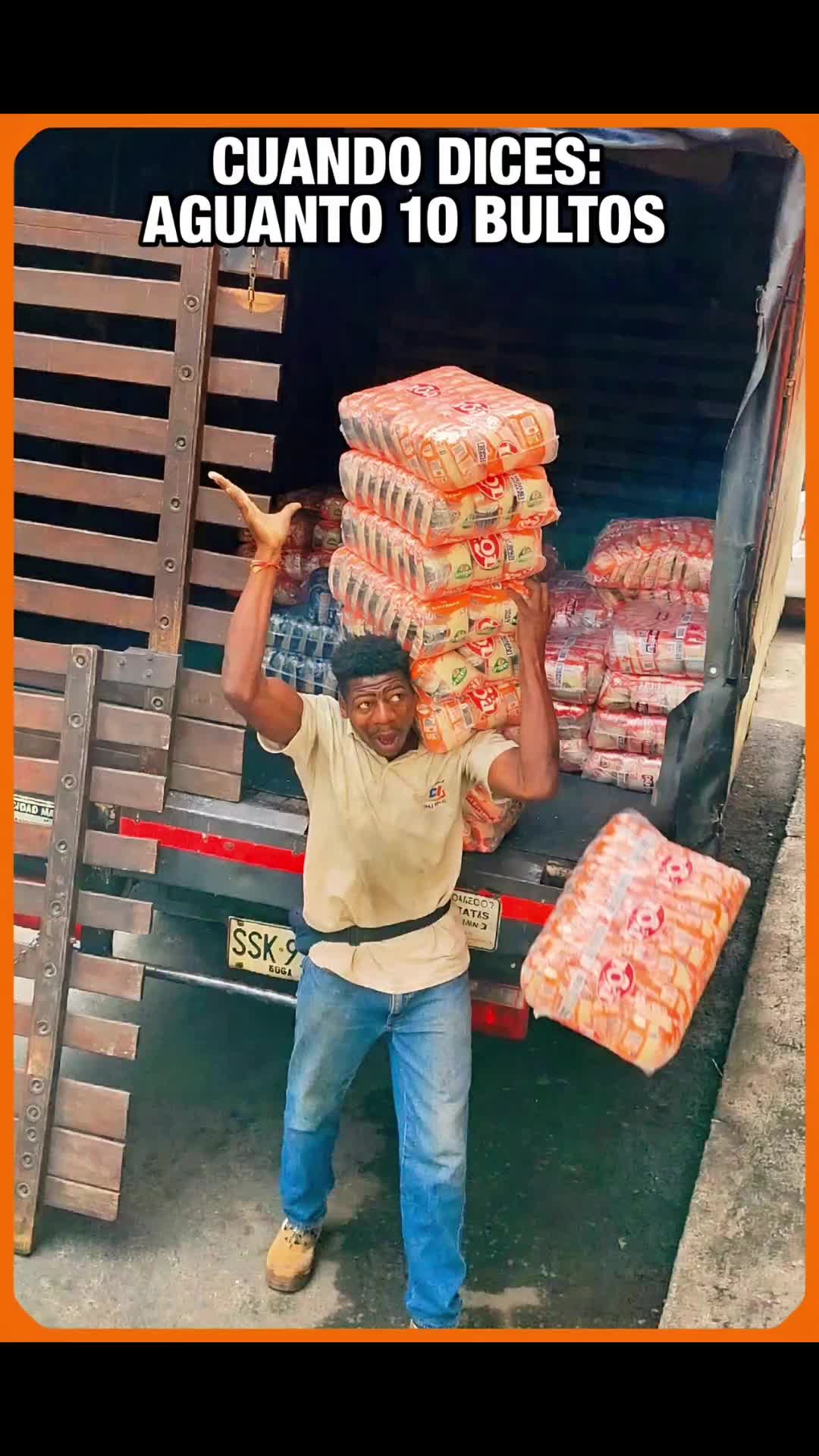 @Crapulin🇨🇴