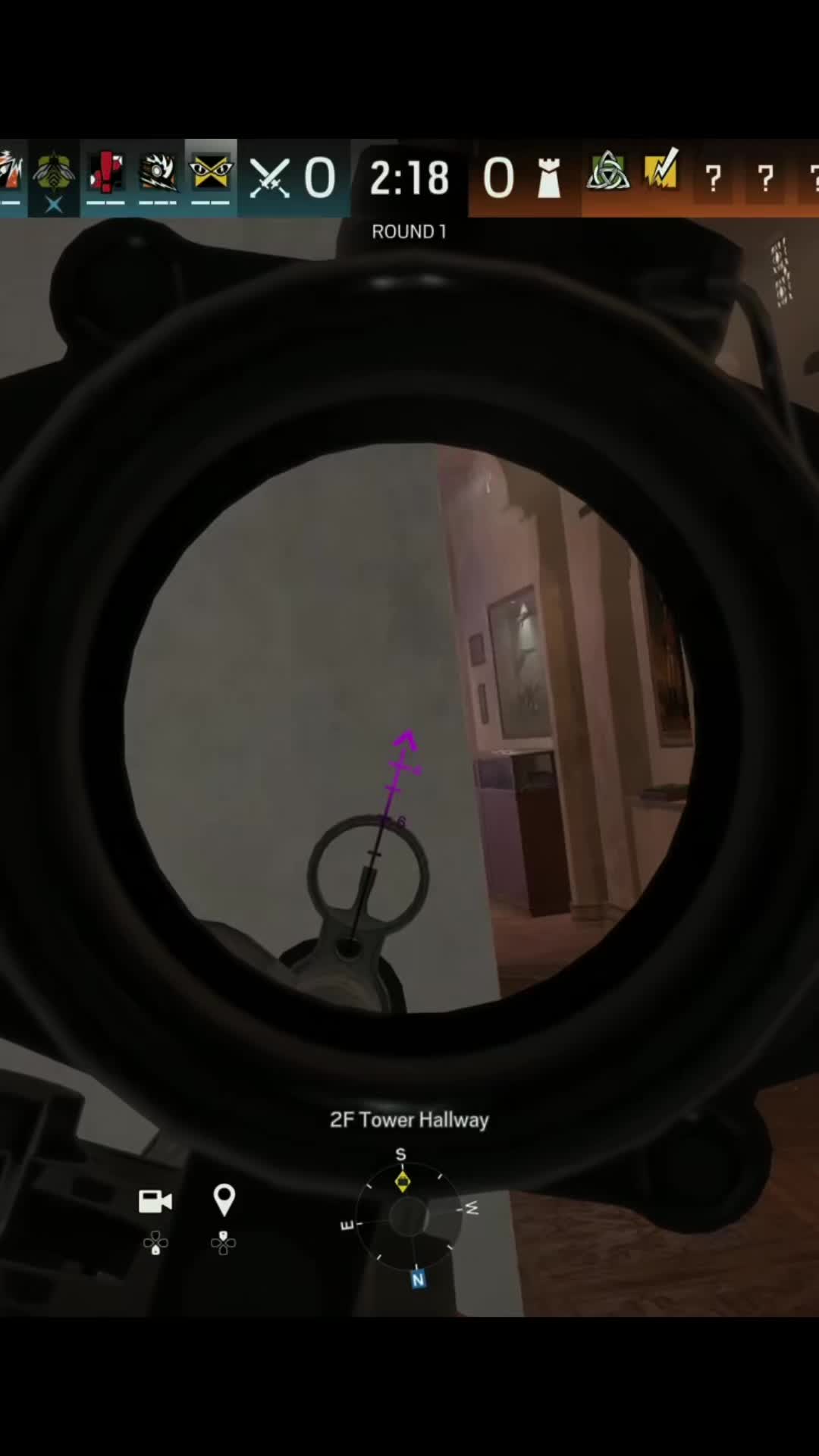@q