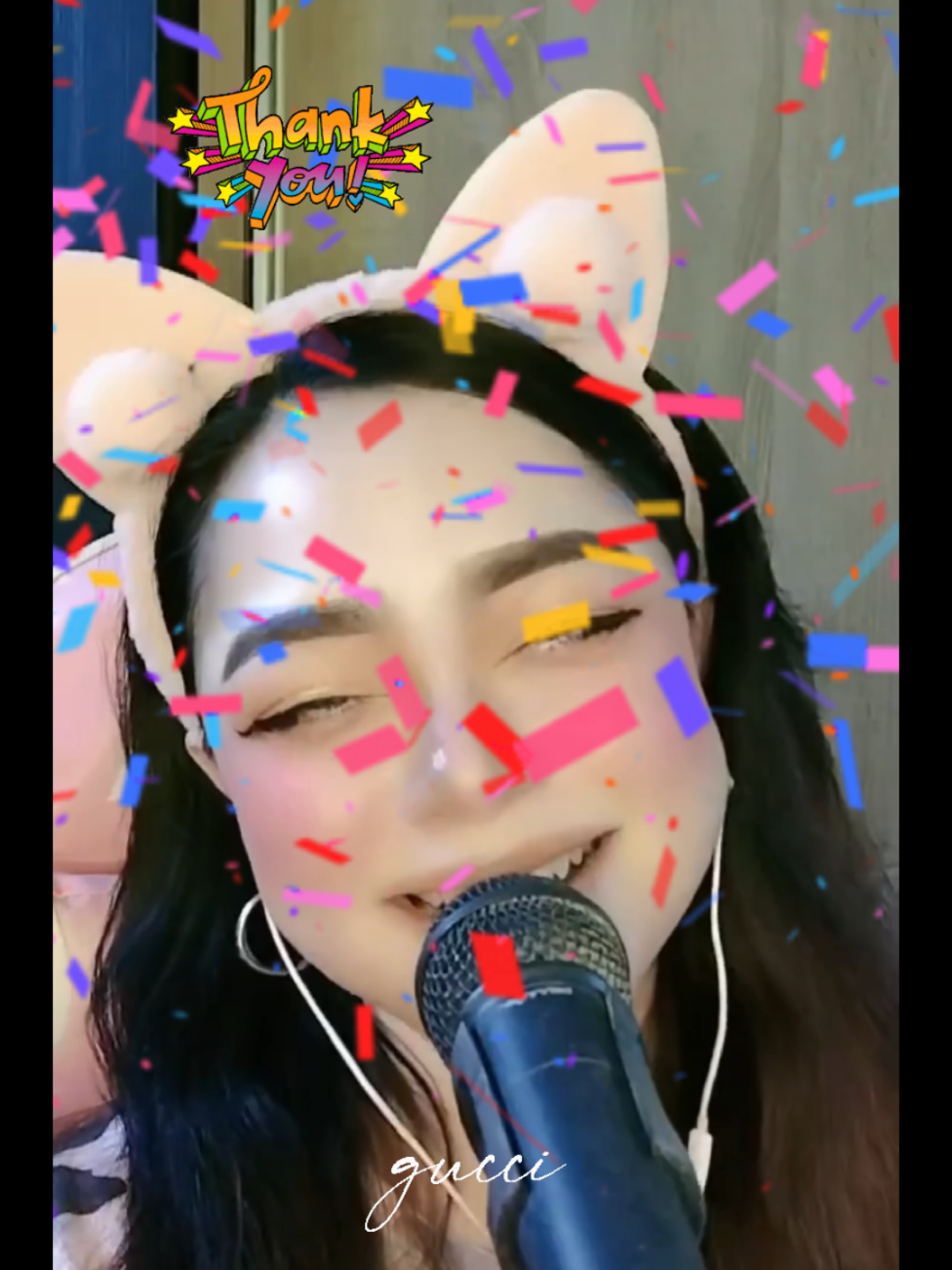 @GЦᄃᄃI QЦΣΣП