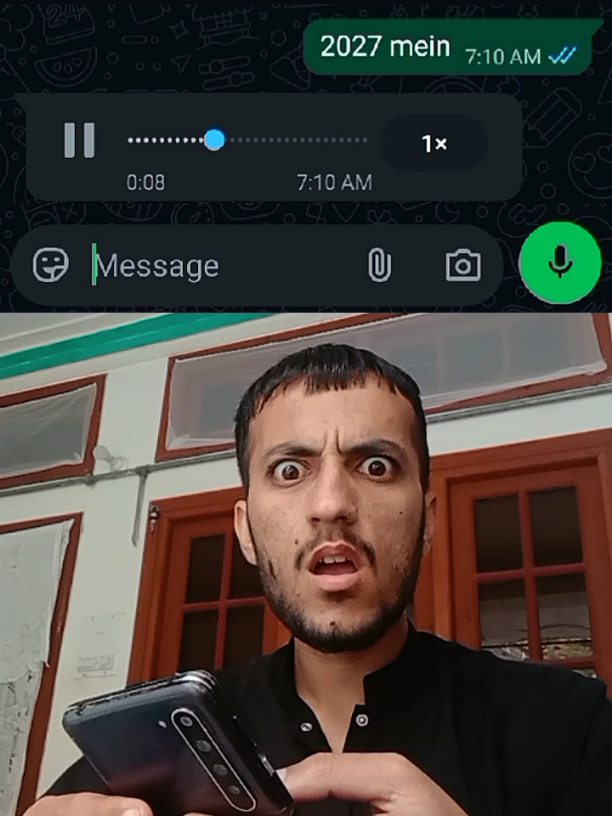 @Hassan Khan