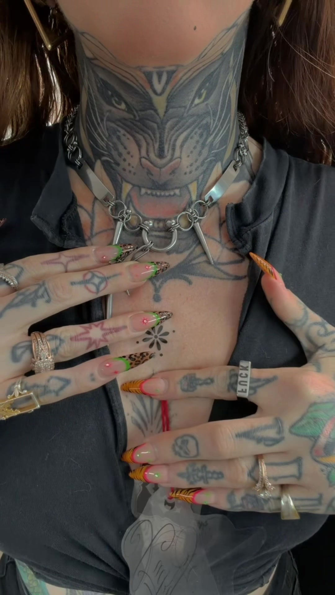 @InkedByAnn13
