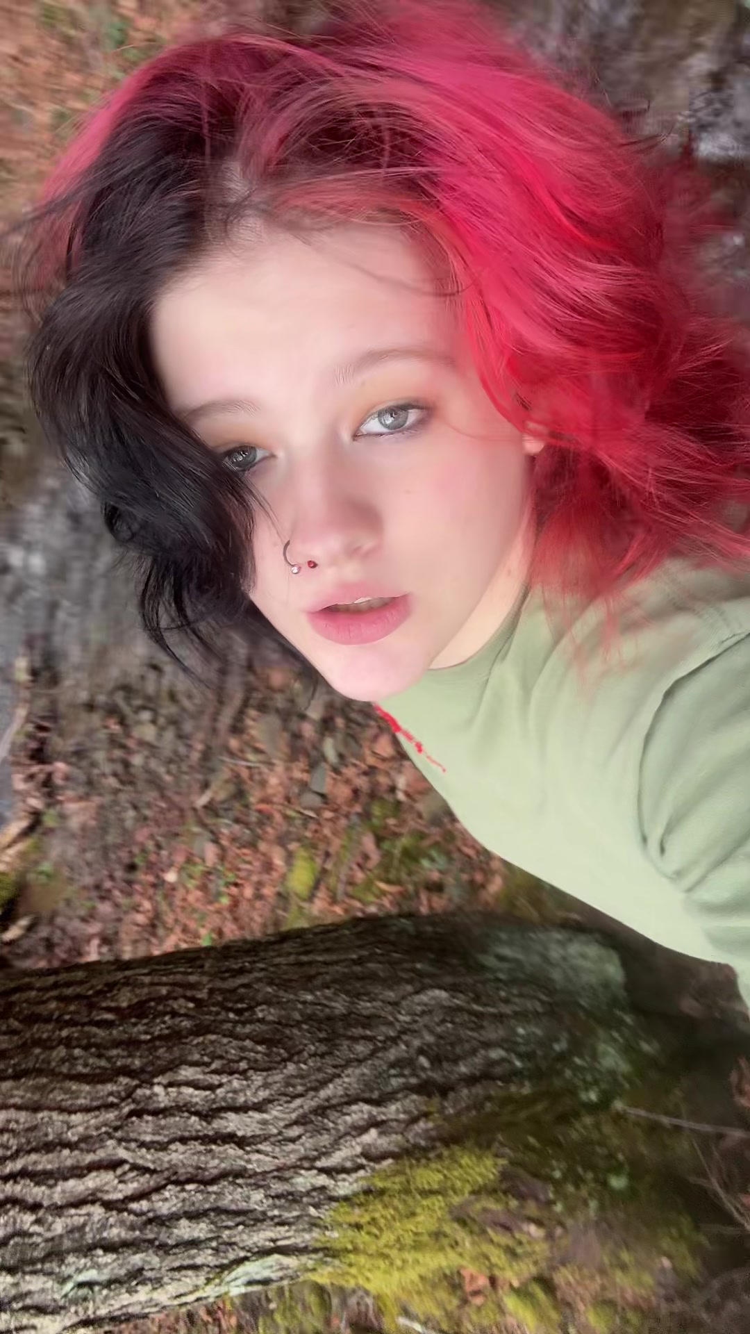 @ary.spencer2004