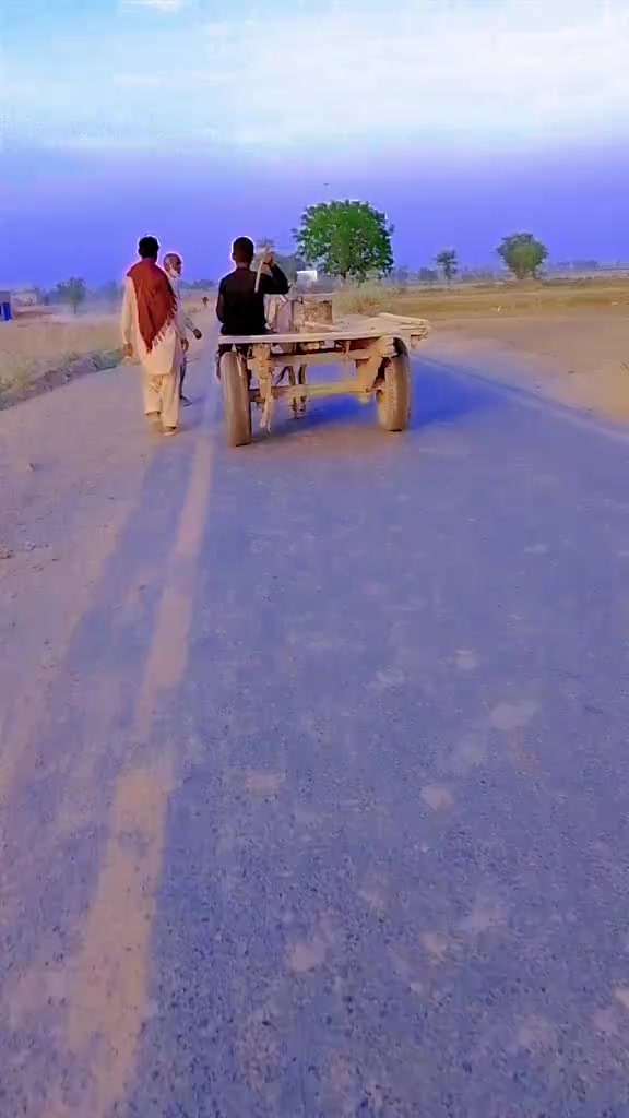 @afzaljaved