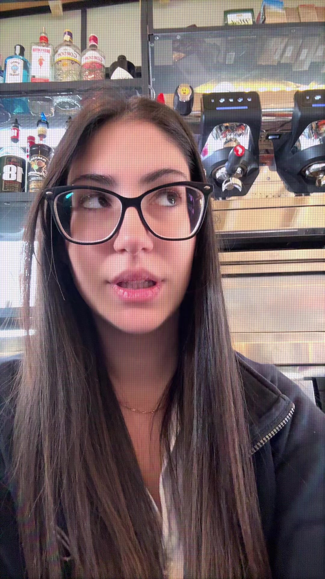 @Ana Janceva