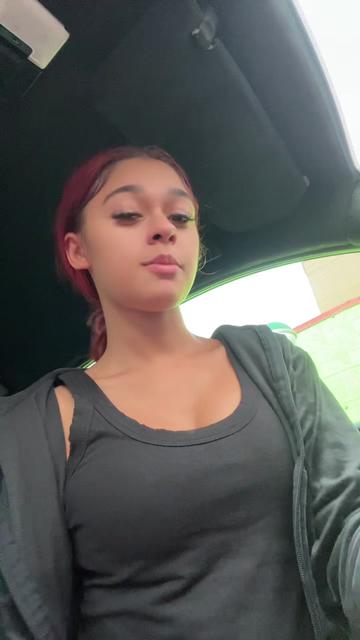 @laflaca_riyah