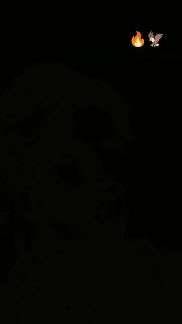 @Ꮇᴀꜱᴛᴇʀ✓Ꮇɪɴᴅ 𖤍&sup1;