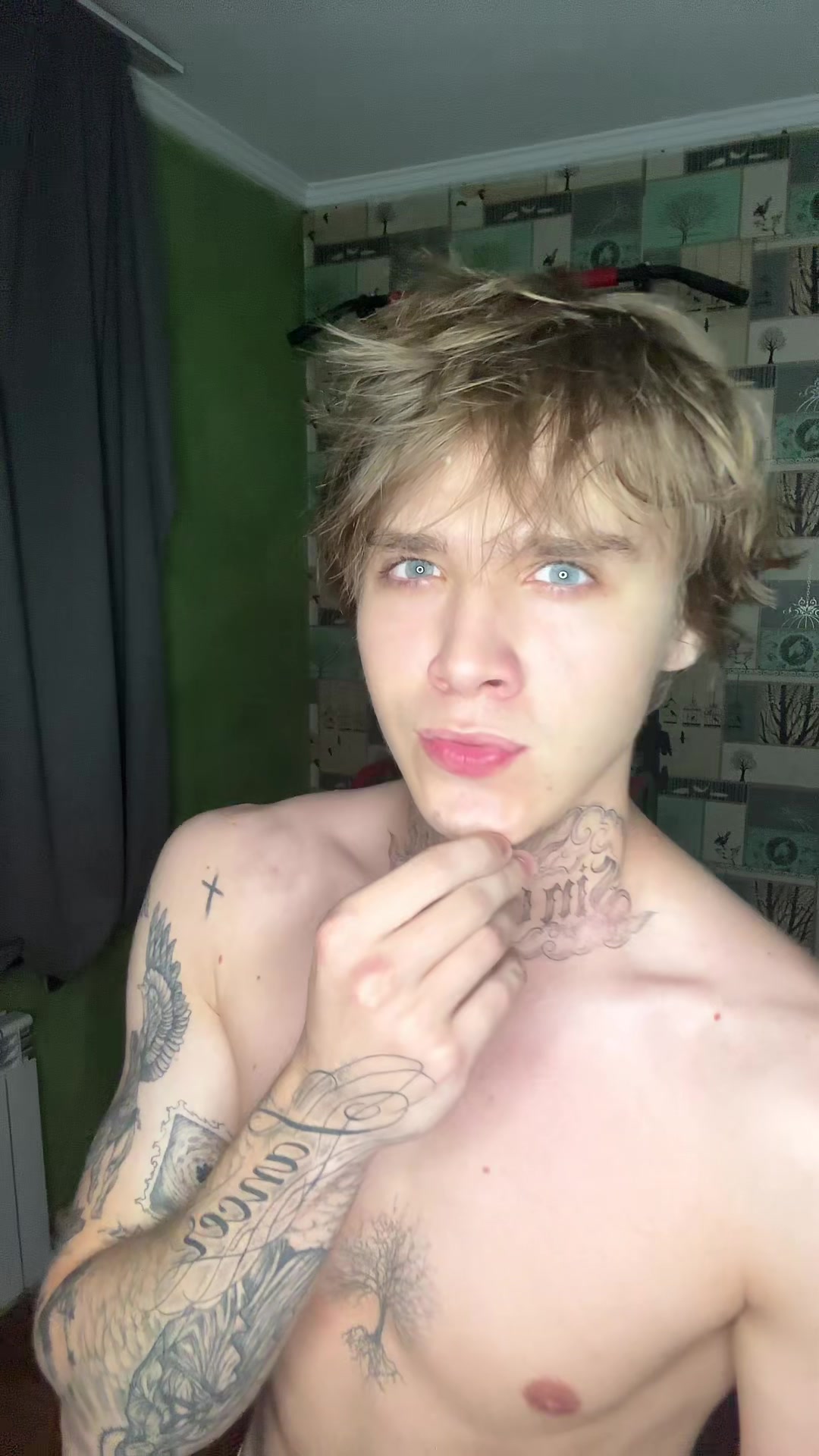 @ignatzero