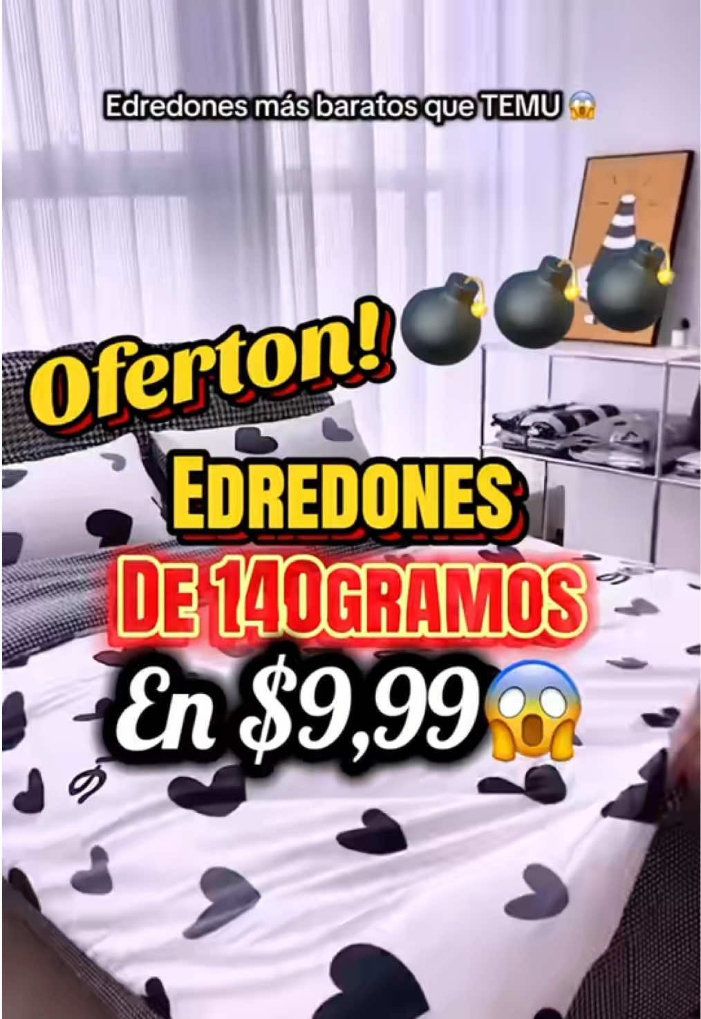 @Ecuhogar