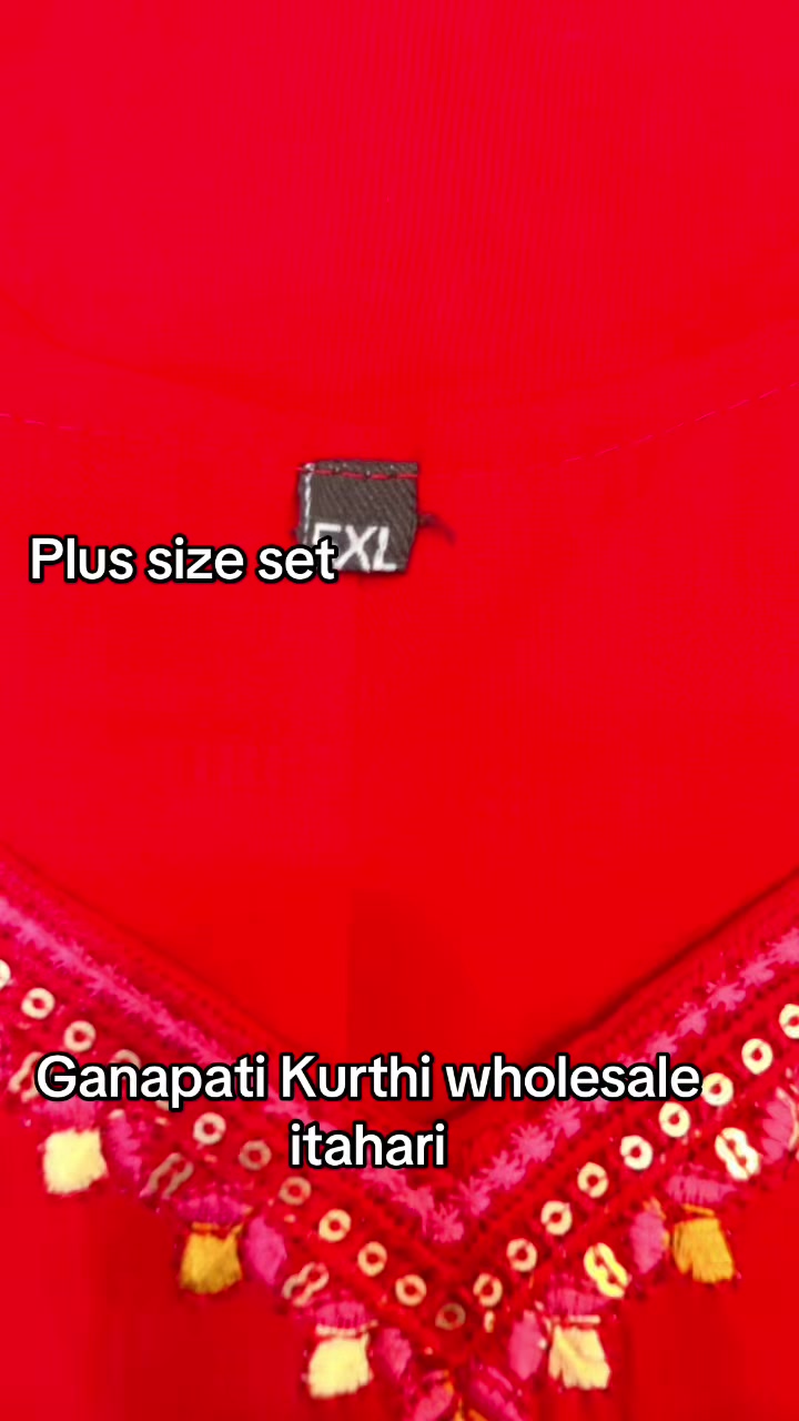 @Ganapati kurthiwholeseller2
