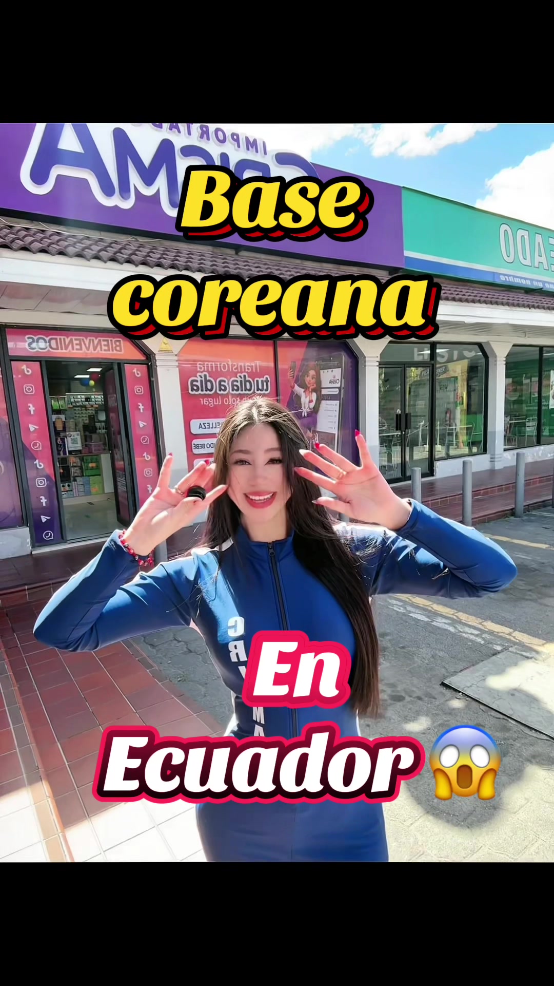 @Importadora_Crisma_ec