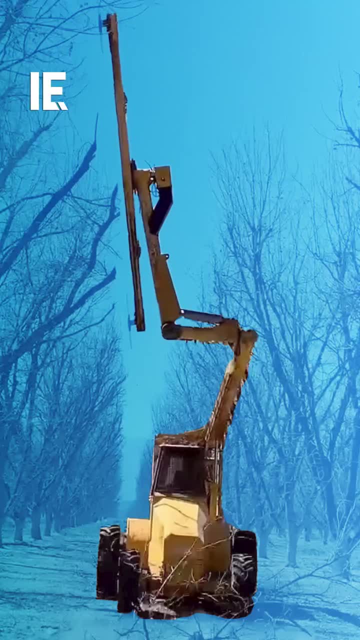 @interestingengineering