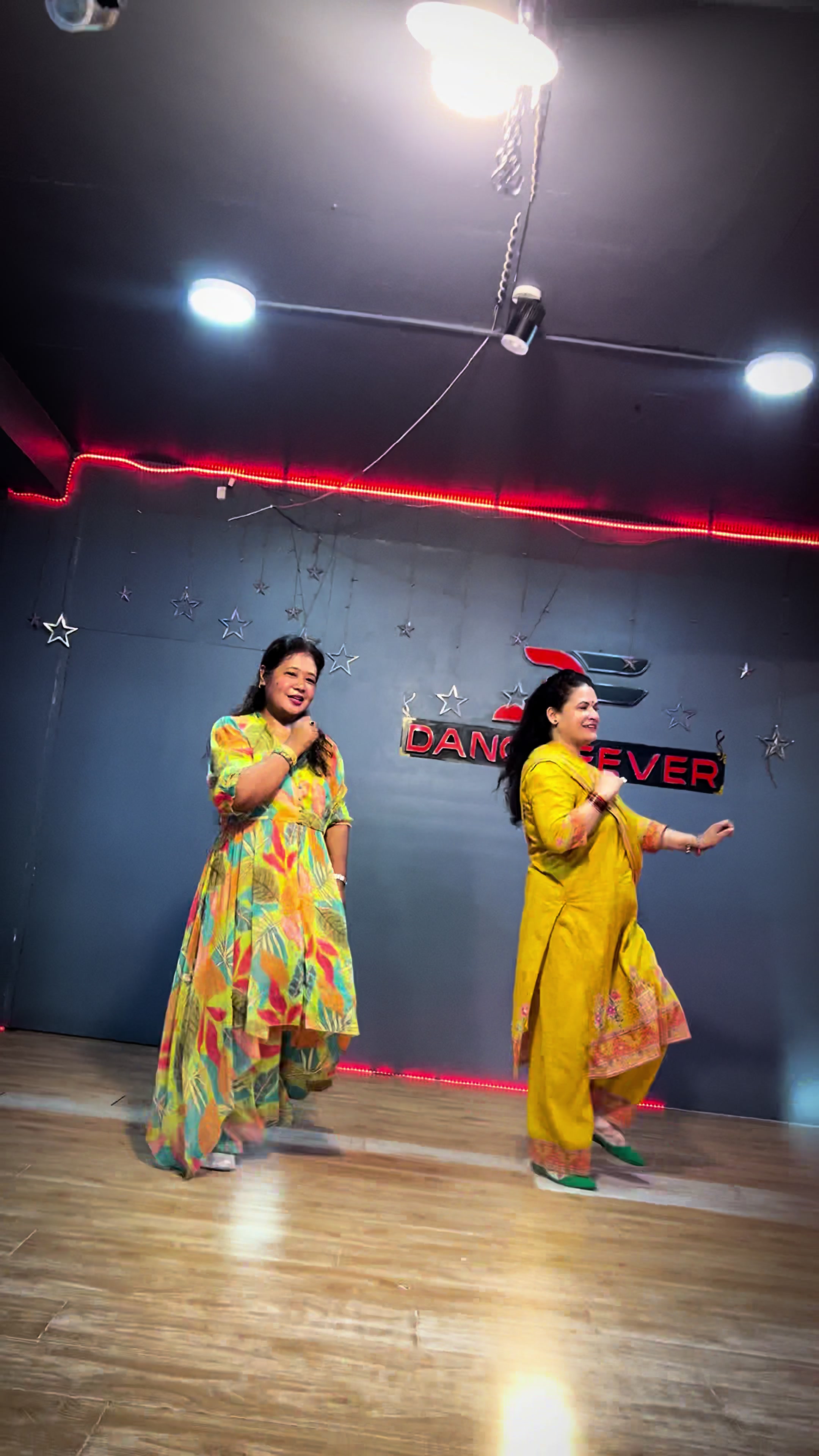 @Urmila Karki Basnet