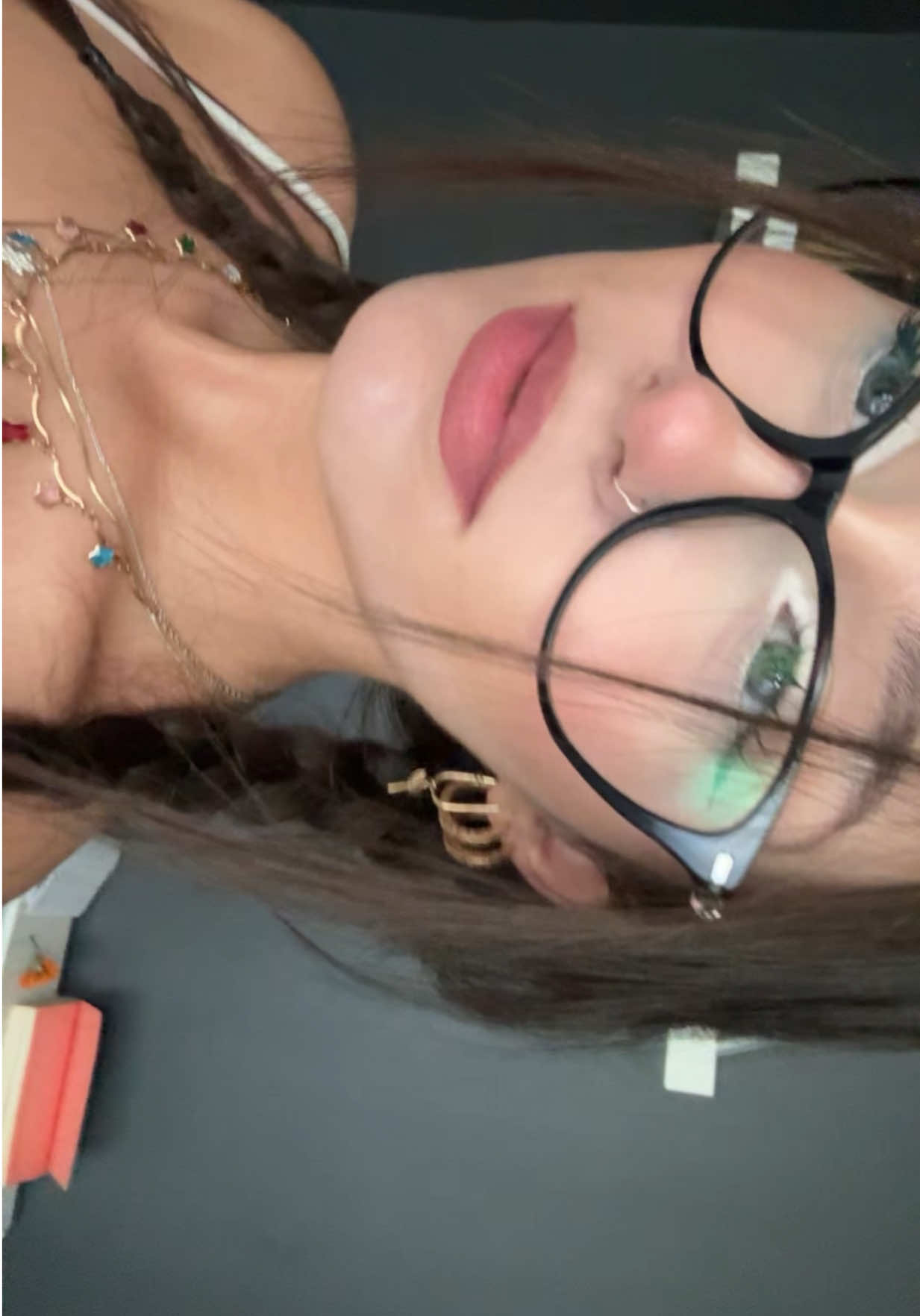 @Ebral