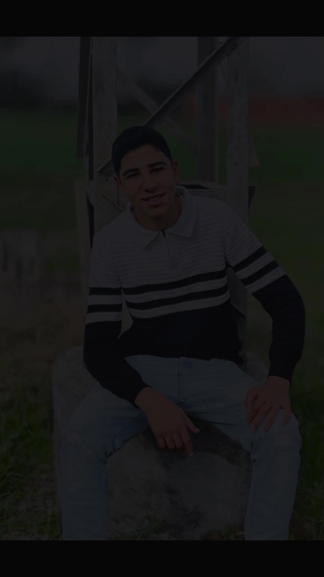 @سنوفه 😘