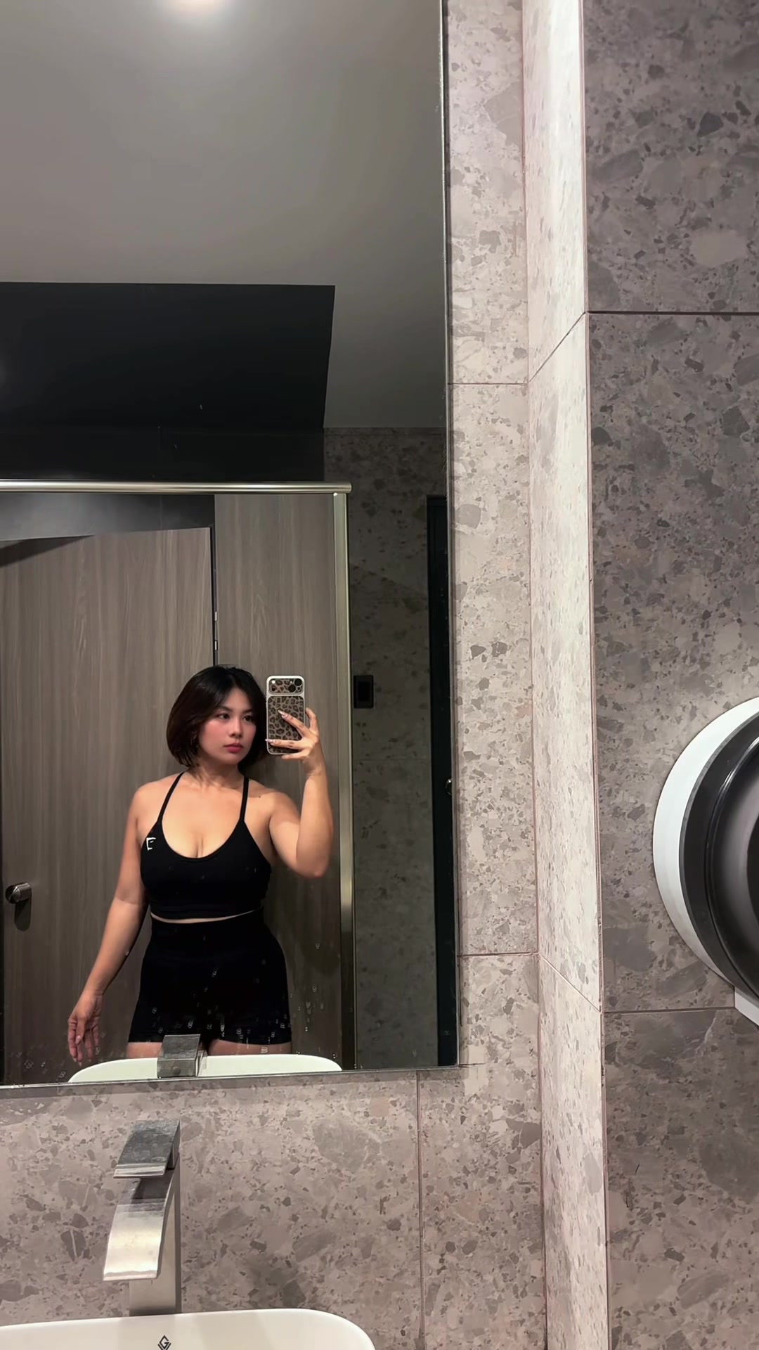@JA
