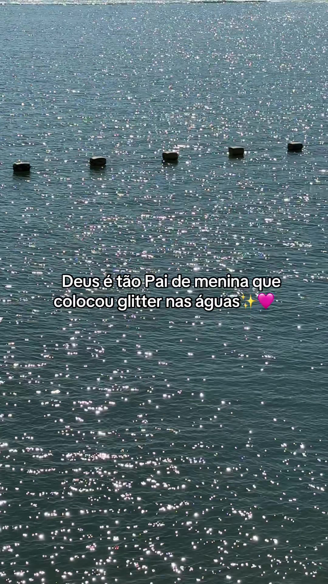 @Falaseriojuu