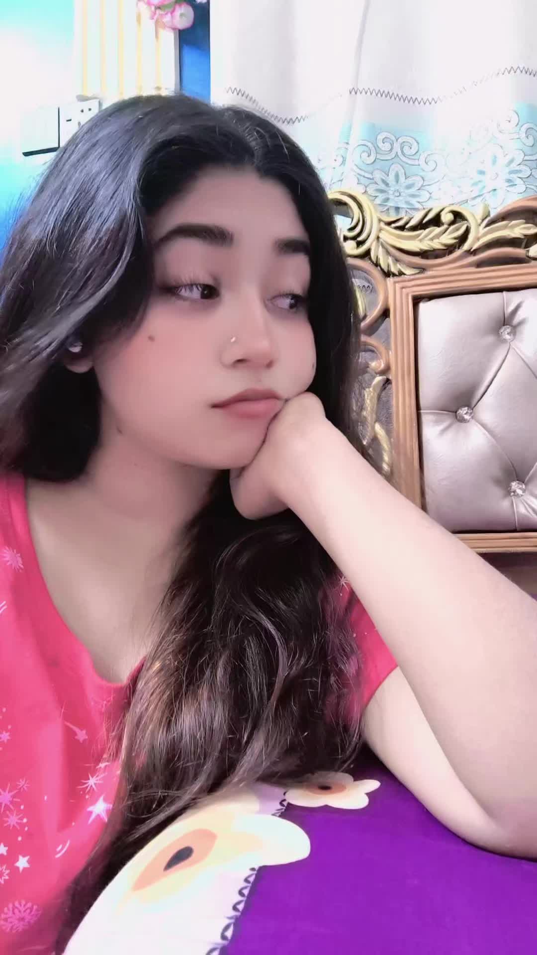 @Sadia Nowrin
