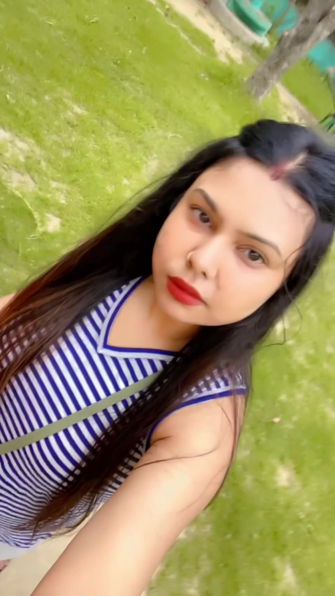 @Saloni Gupta
