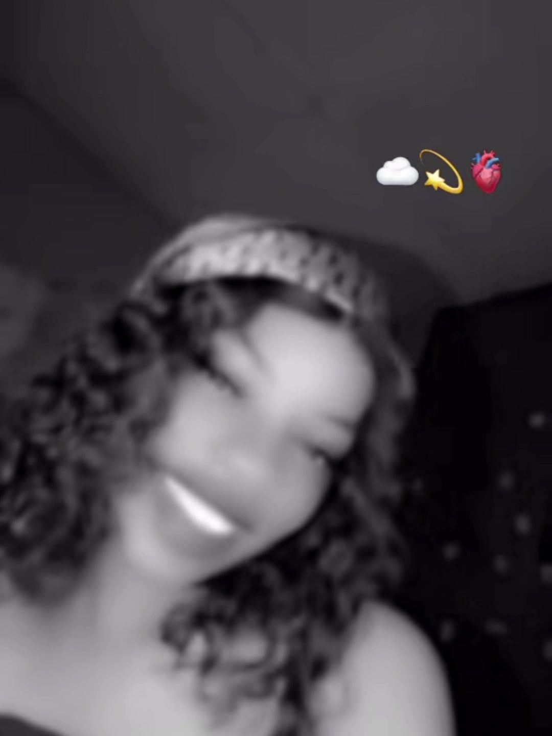 @Olayemii😊❤️