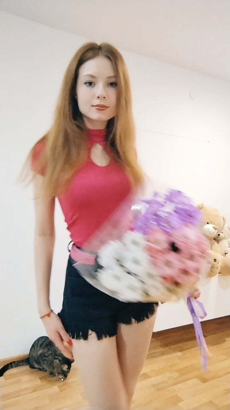 @Ơƙʂąŋƈɧıƙ❤️
