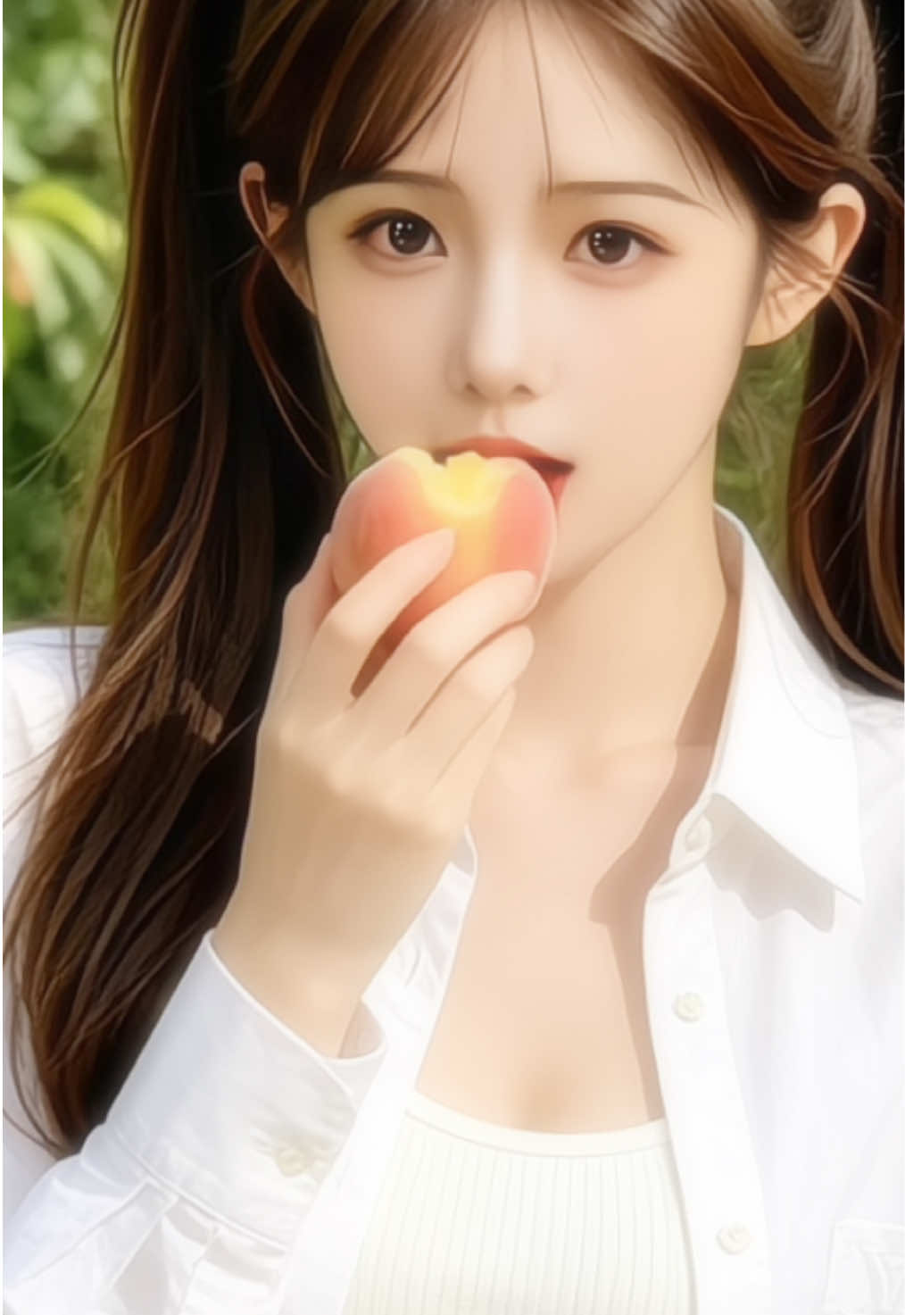 @太陽