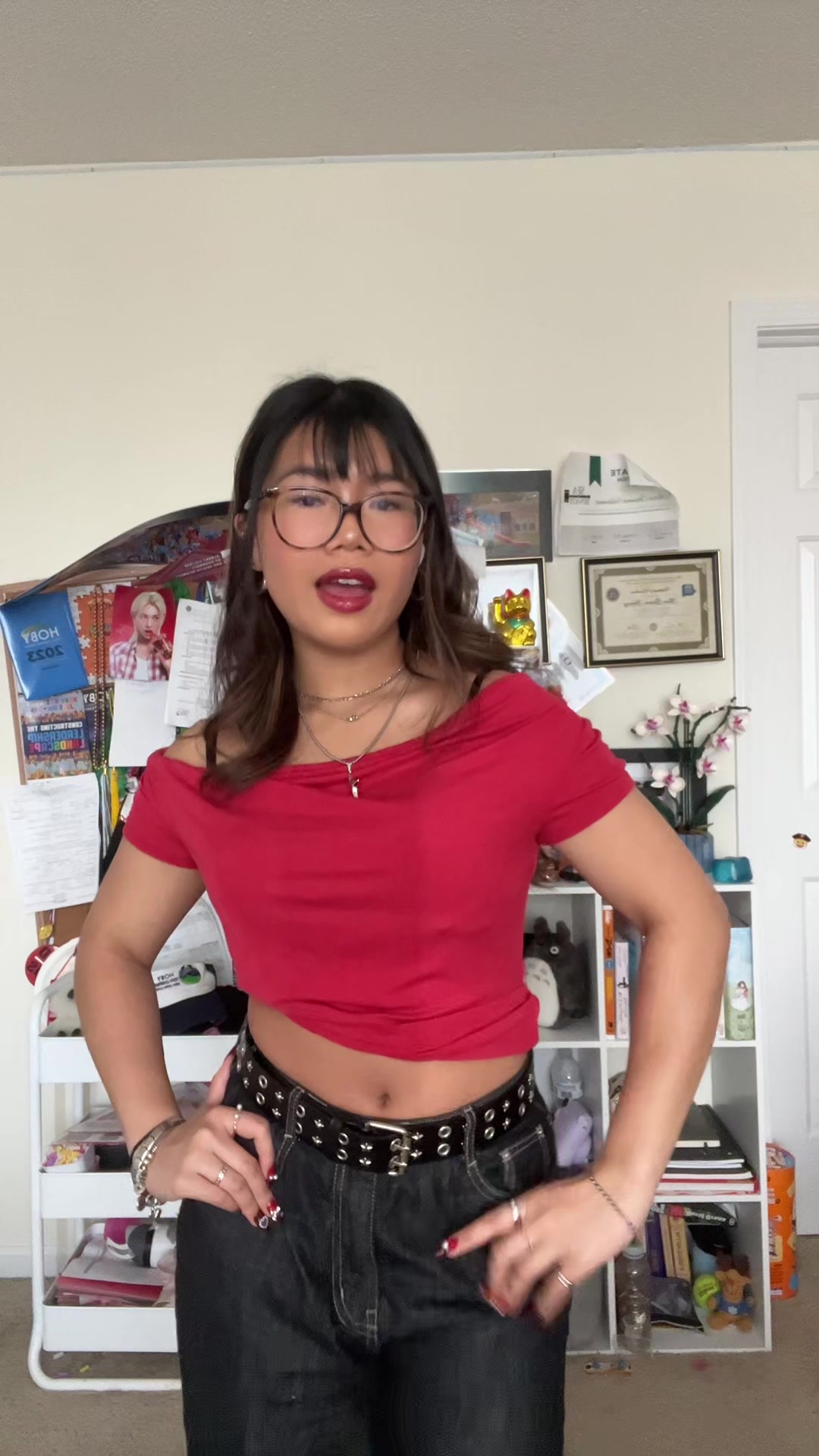 @alexis.herwandez