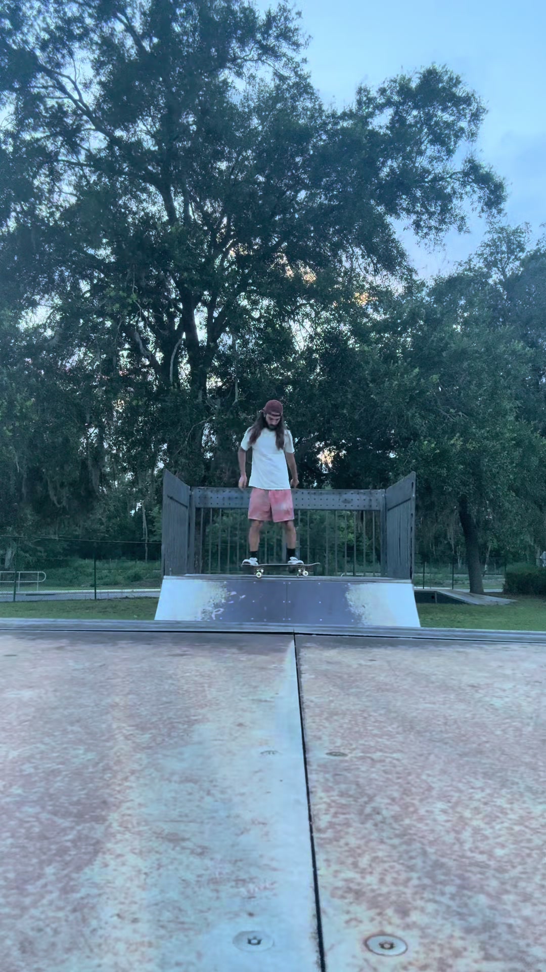 @DaddyPhantom | Streamer