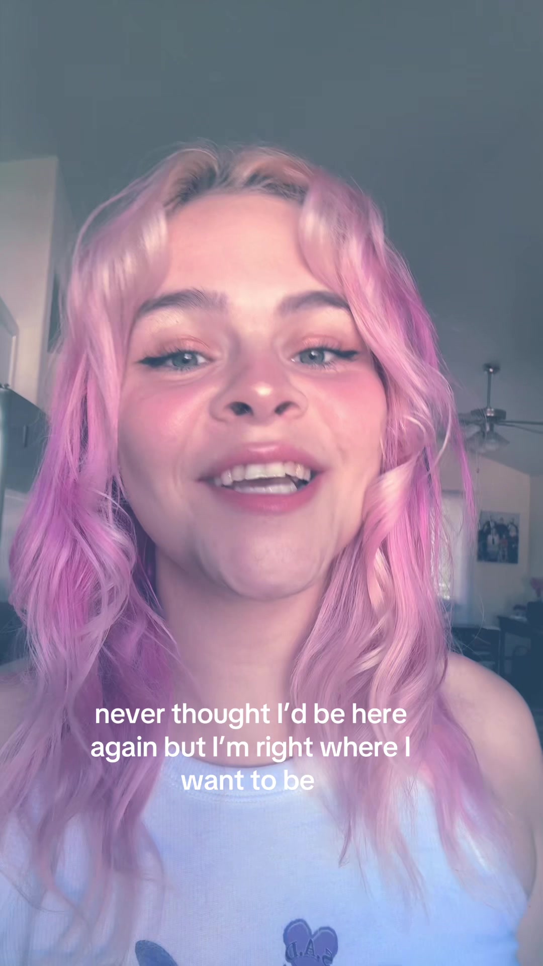 @melalynmonroe