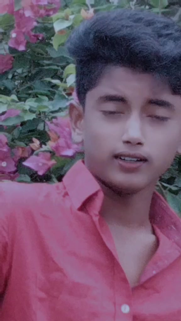 @💫💘ASHRAFUL ISLAM💘💫