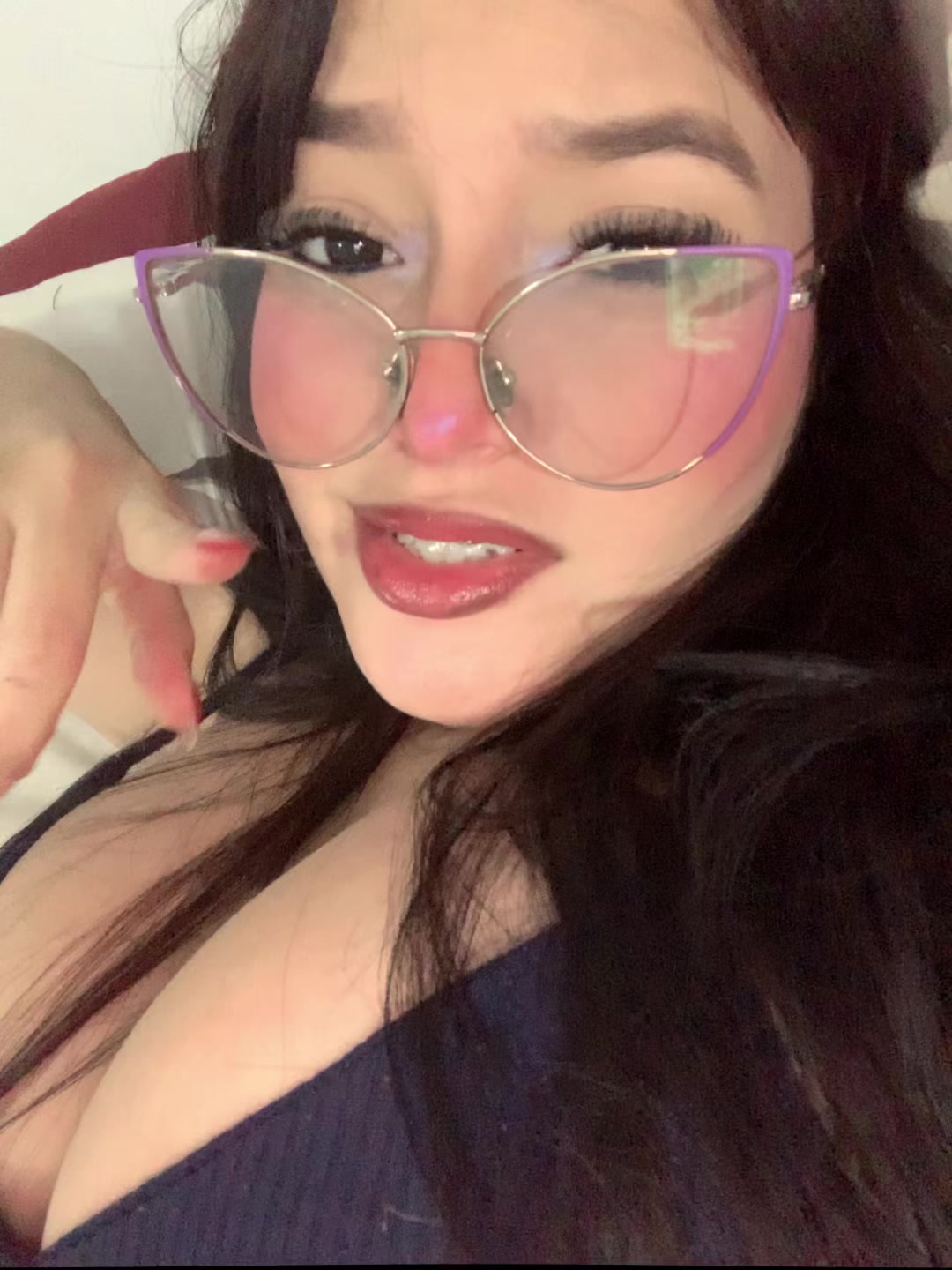 @pulguita