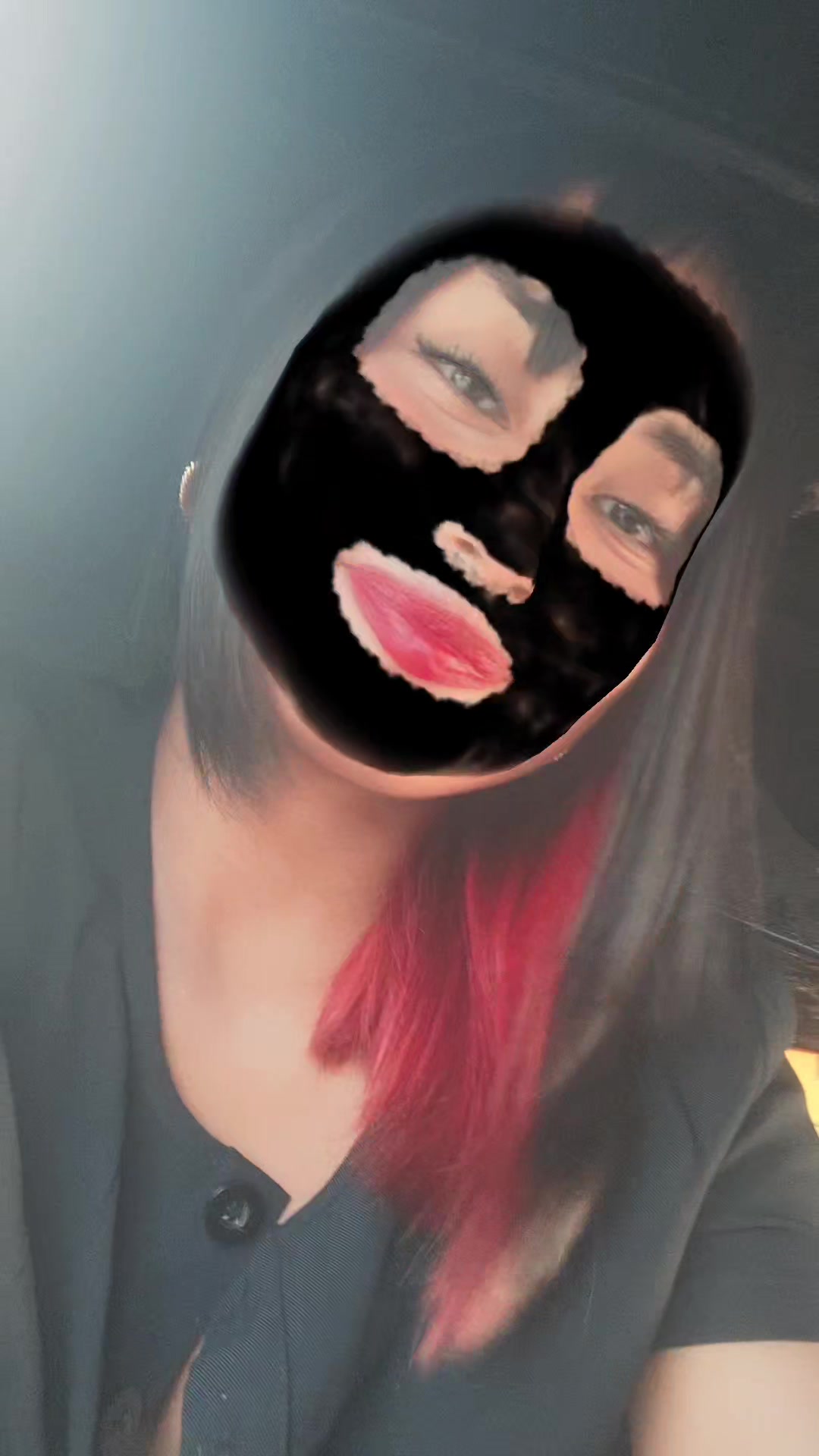 @bayolet ๐