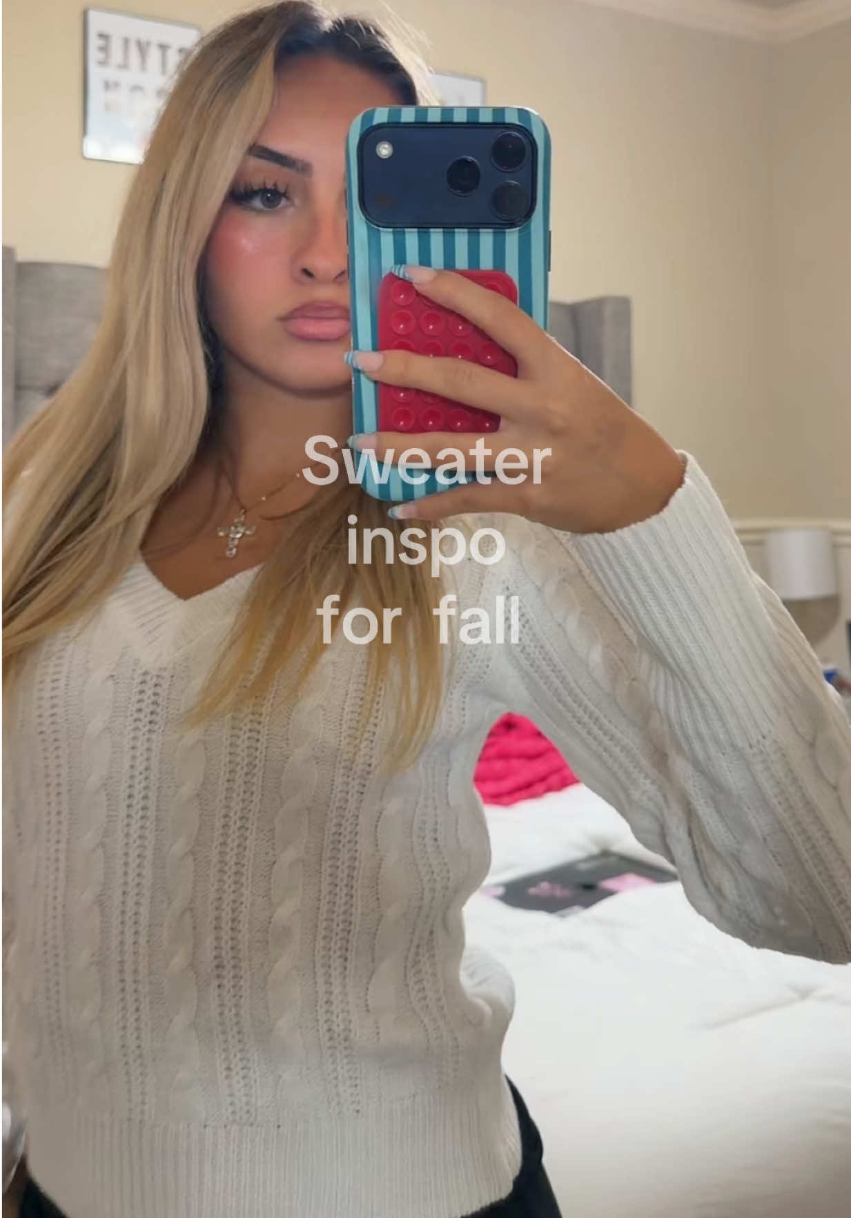 @ttshopfinds👸🏼