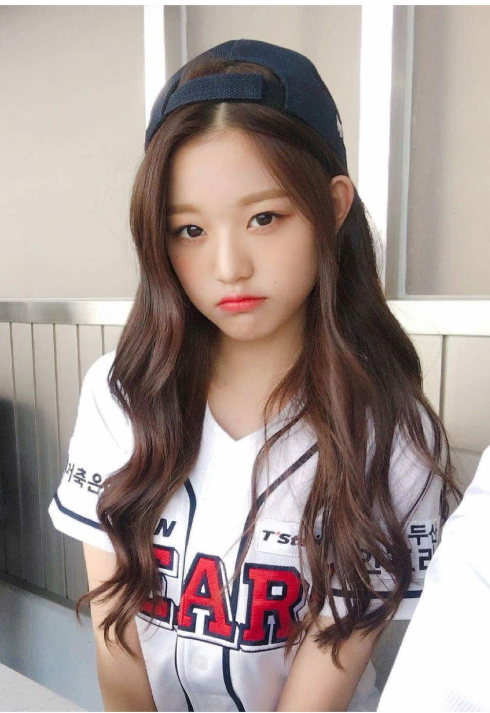 @ฅ