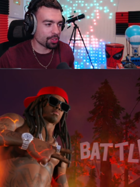 @oShven