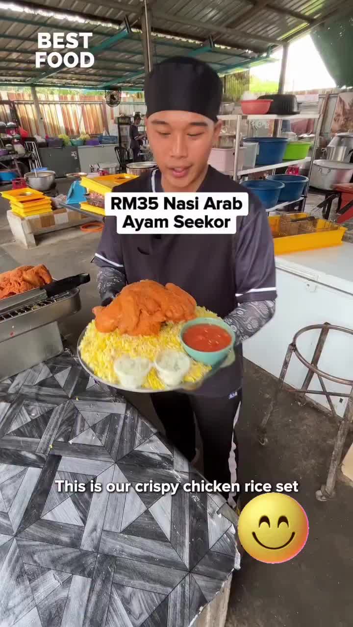 @IKSMART