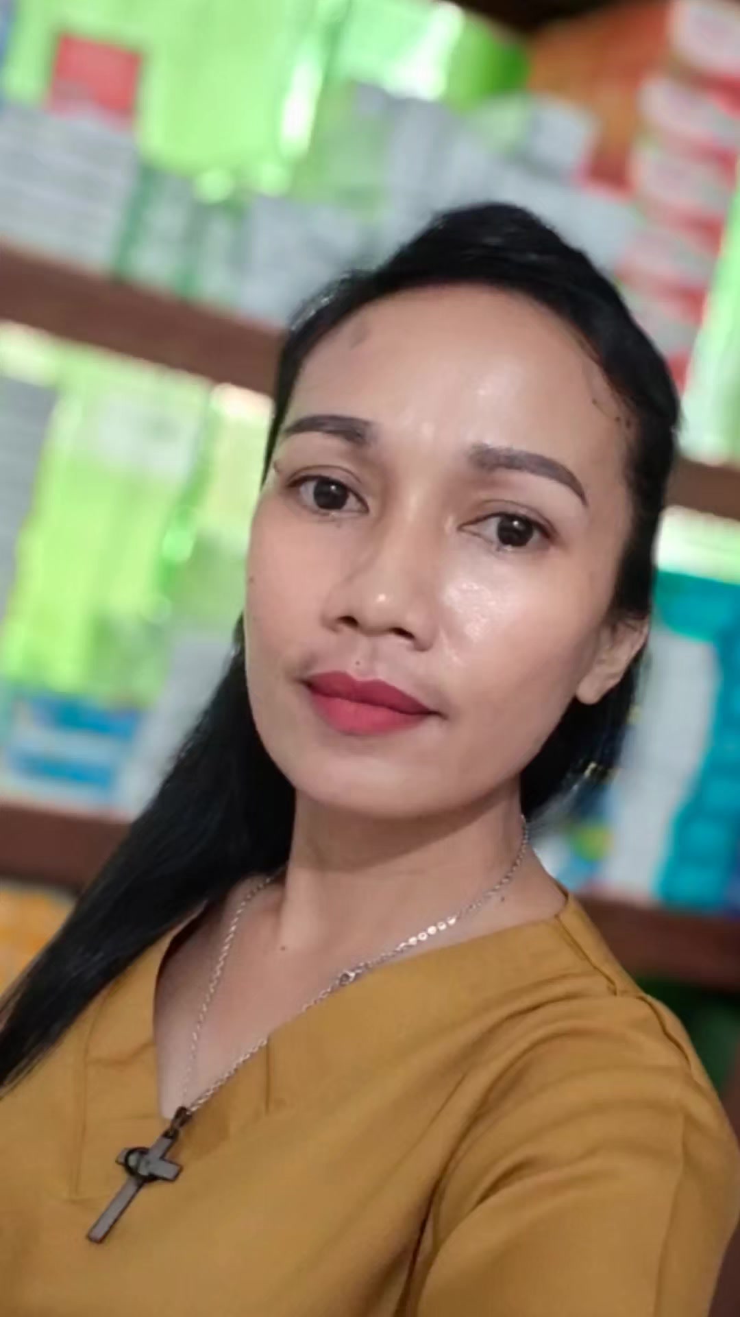 @Panggil saya Ayy