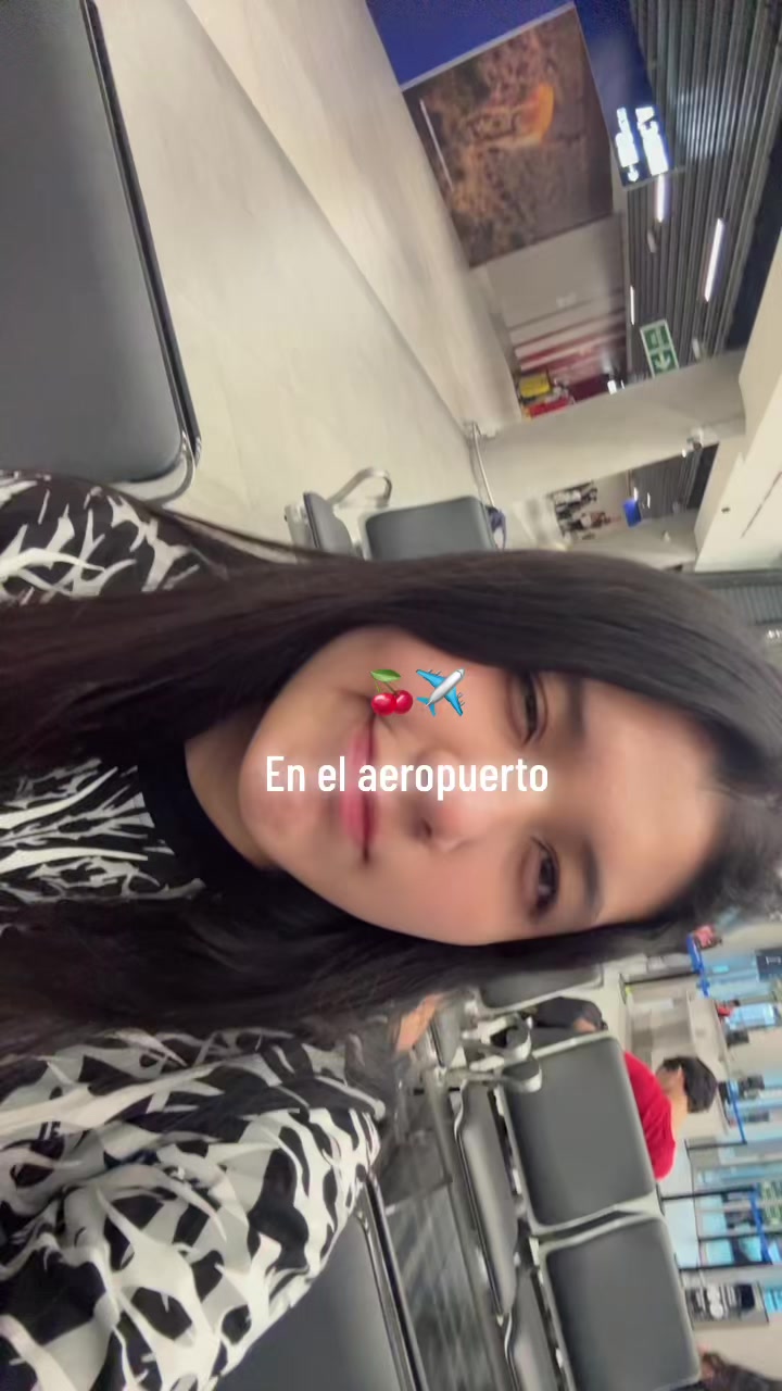 @Ni_gab@