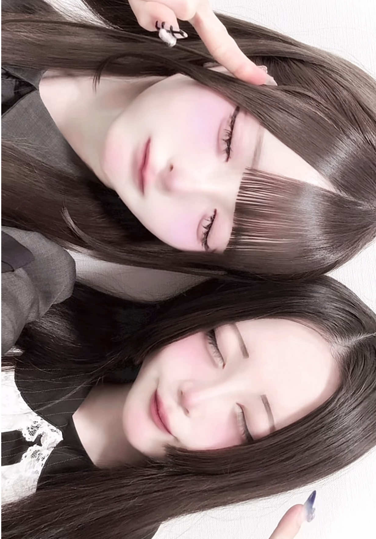 @うてな