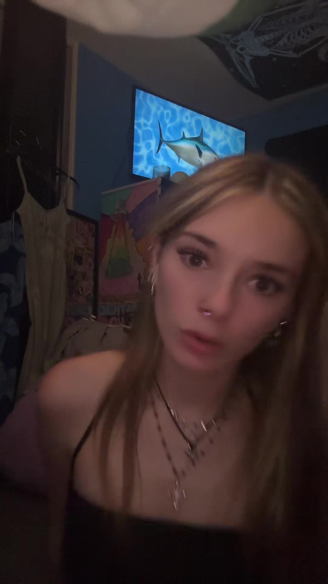 @ang