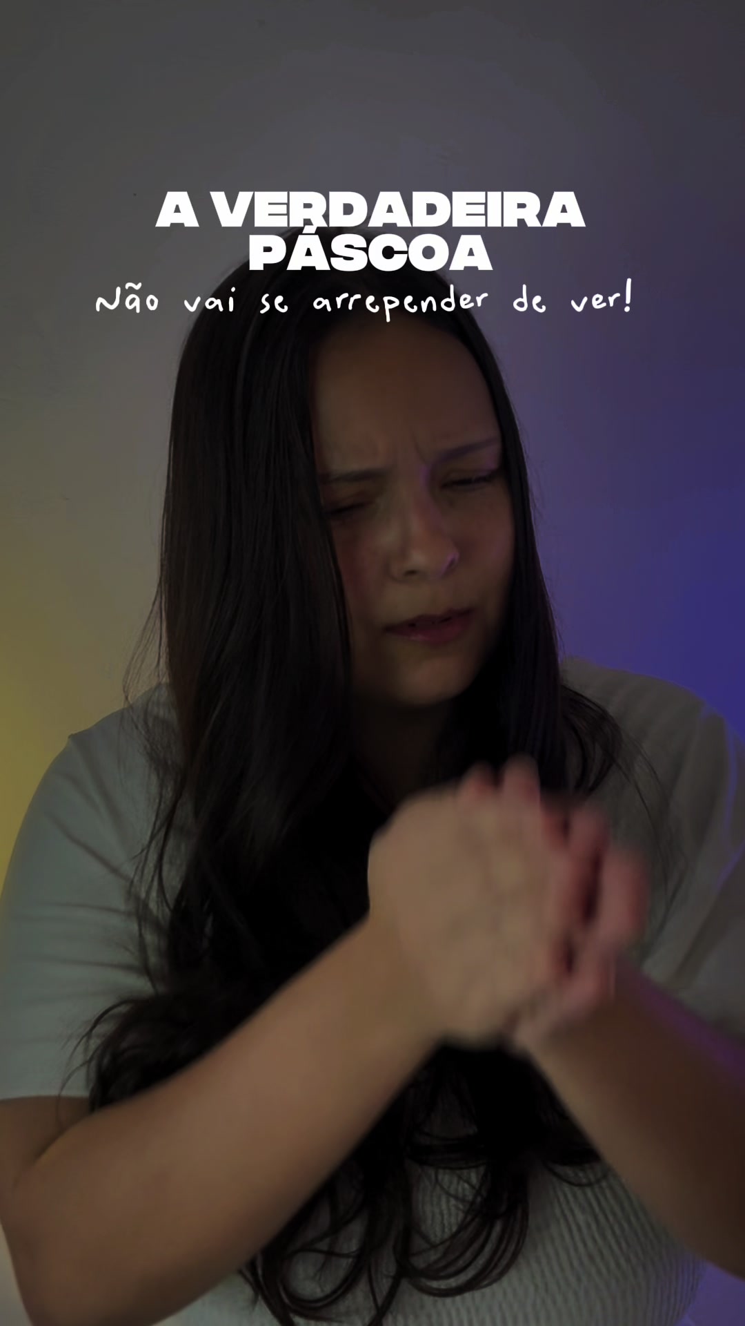@Amanda