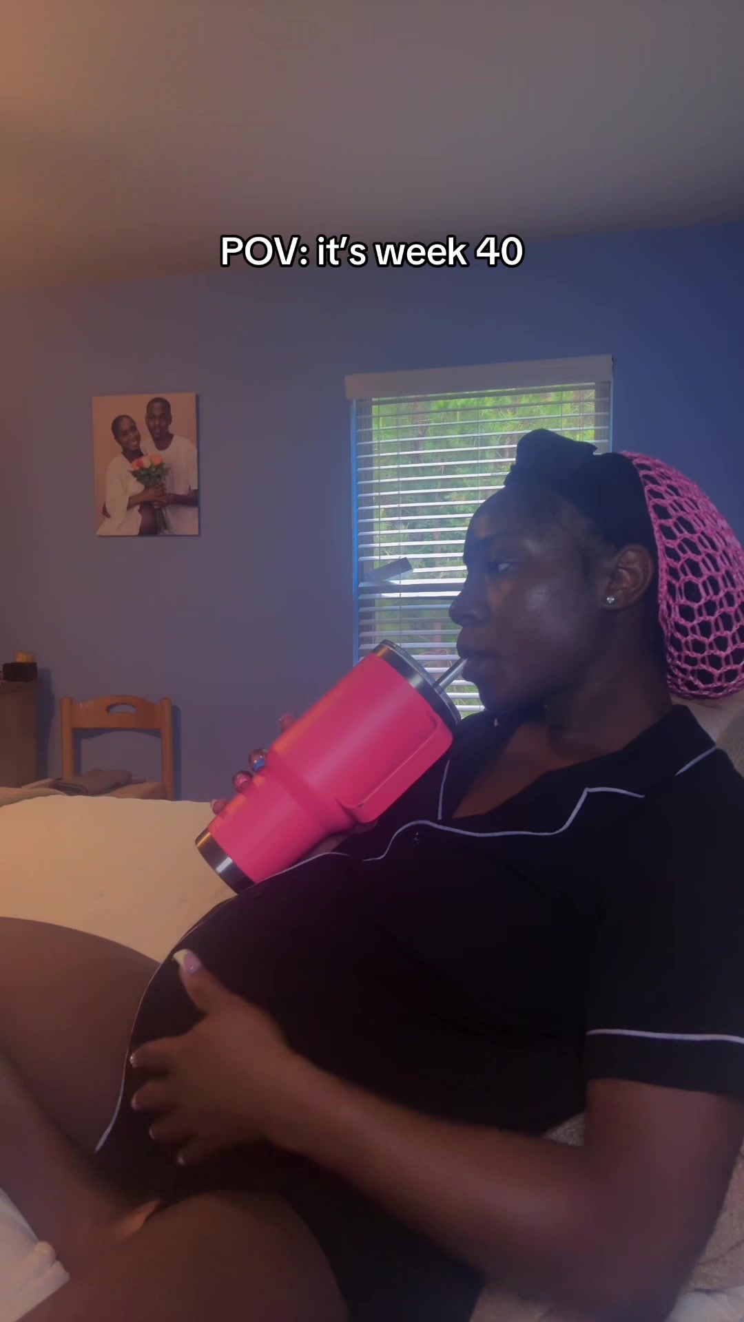 @Andy