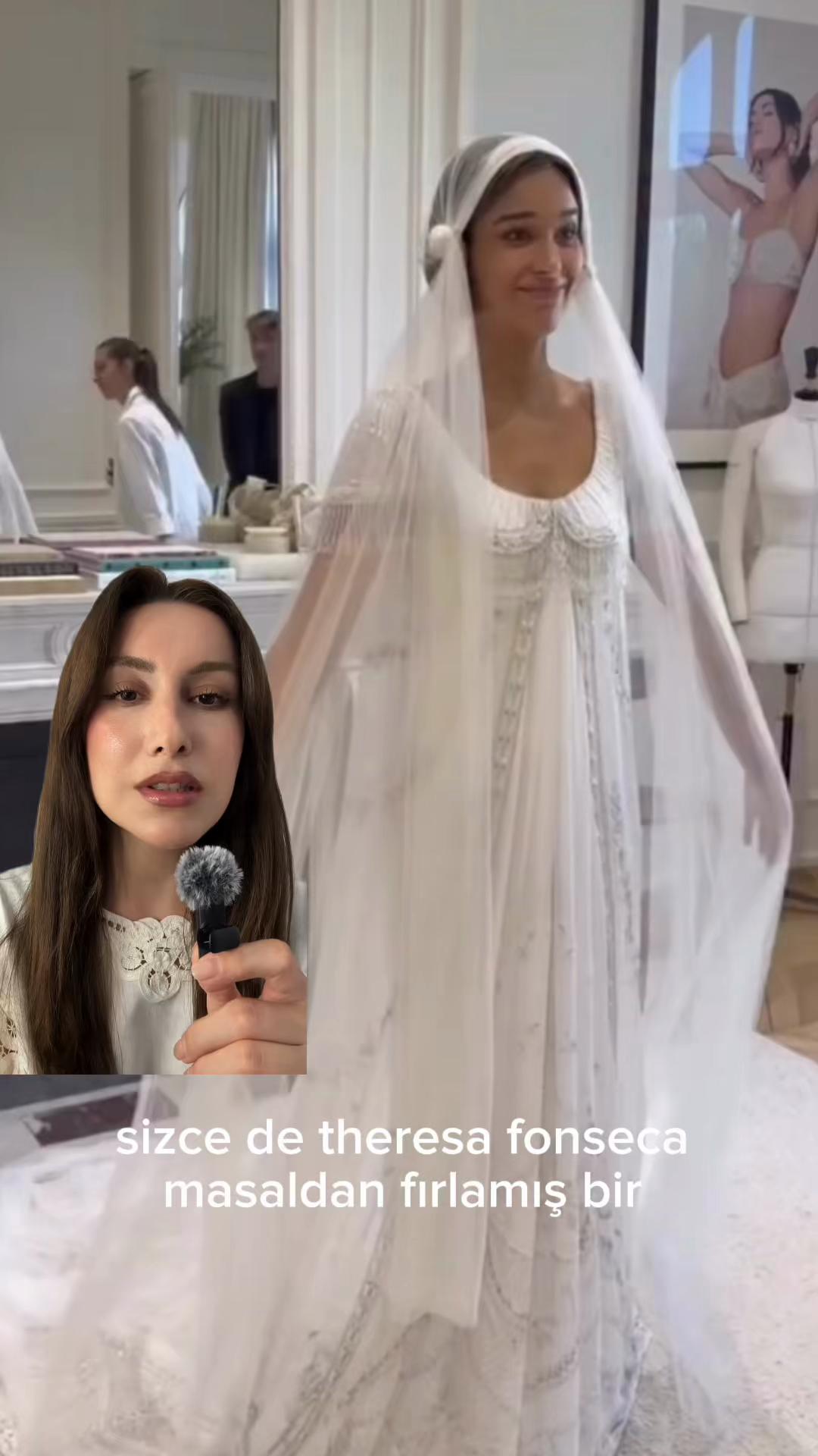 @modaperspektifi