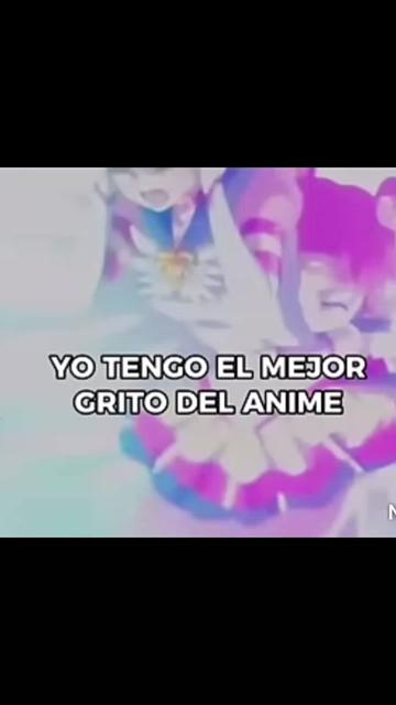 @DRAGÓN ANIMATIÒN