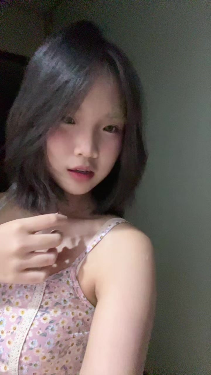 @บาโร
