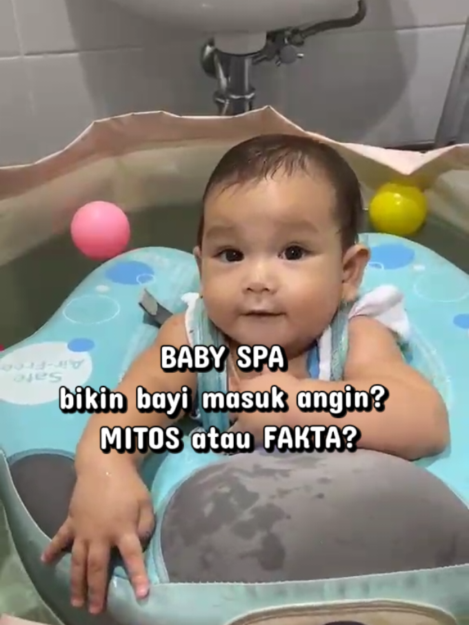 @shafiyababyspa