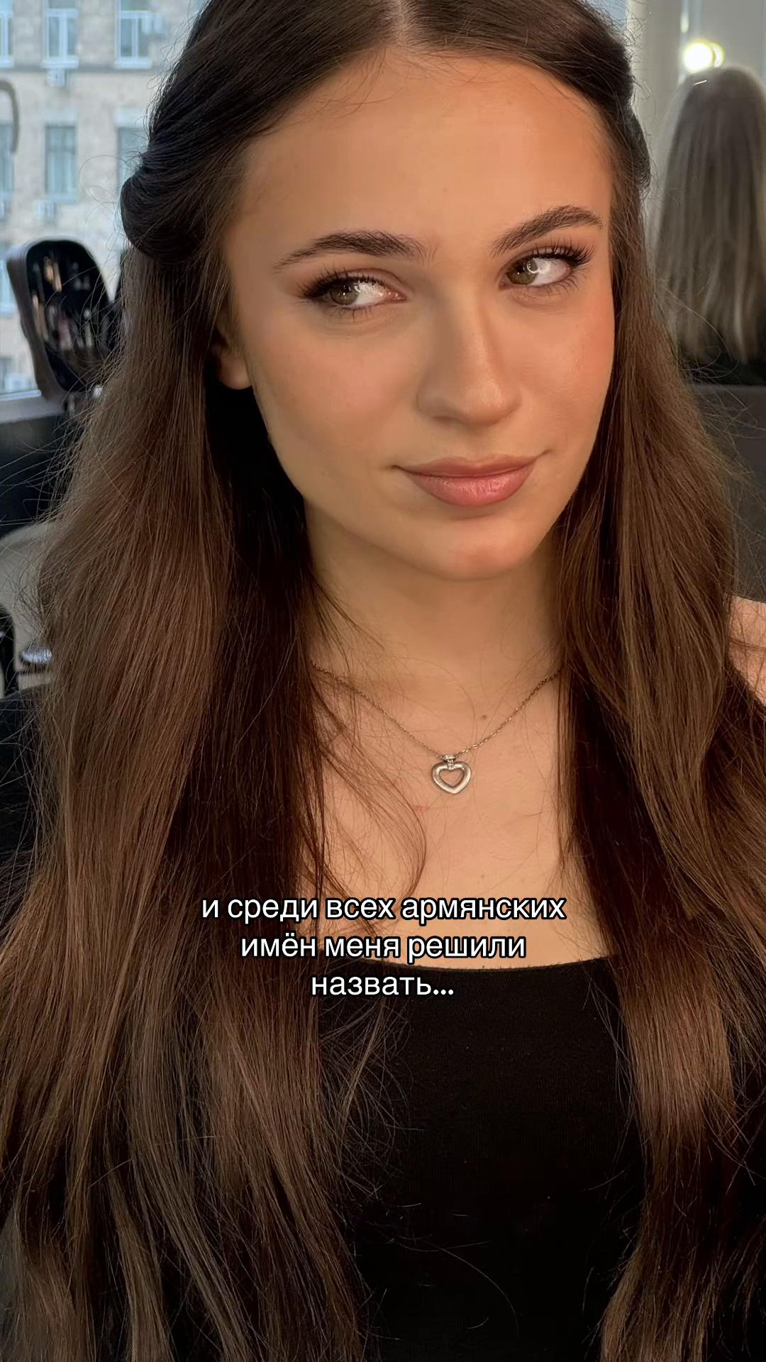 @melushik